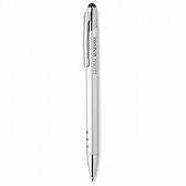 Aluminiowy długopis - URRBA (MO8630-14)