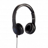 Składane słuchawki bezprzewodowe (P326.031)