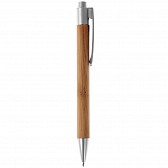 Długopis (V1469-17)