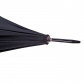 Parasol automatyczny Mauro Conti (V4810-03)