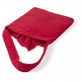 Torba plażowa, ręcznik (V8452-05)