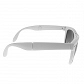 Okulary przeciwsłoneczne (V8671-02)