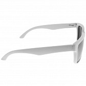 Okulary przeciwsłoneczne (V8668-02)