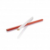 Ołówek stolarski (V5710-02)