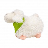 Helen, pluszowy owieczka (HE316-02)