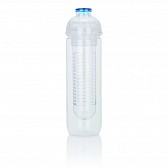 Butelka na wodę Tritan (P436.815)