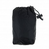 Składany plecak (V9826-03)