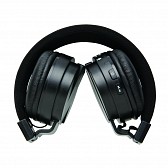 Składane słuchawki bezprzewodowe (P326.701)