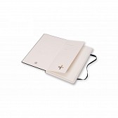 Papierowy tablet Moleskine Paper Tablet (VM011-03)