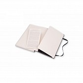 Papierowy tablet Moleskine Paper Tablet (VM011-03)