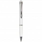 Długopis, touch pen (V1767-02)