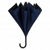 Mauro Conti odwracalny parasol manualny (V4998-43)