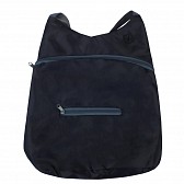 Składany plecak (V8950-03)