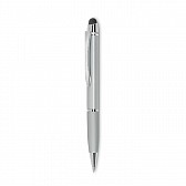 Aluminiowy długopis z dopasowa - PLIMM (MO8756-16)
