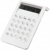 Kalkulator, kalendarz, data, zegar (V3817-02)