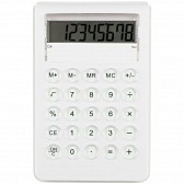Kalkulator, kalendarz, data, zegar (V3817-02)
