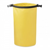 Wodoszczelna torba PVC 10L - SCUBA (MO8787-08)