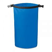 Wodoszczelna torba PVC 10L - SCUBA (MO8787-37)