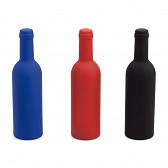 Zestaw do wina, nalewak, obręcz i nóż kelnerski (V7548-03)