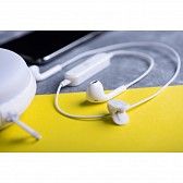 Bezprzewodowe słuchawki douszne (V3908-02)