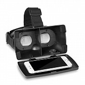Okulary 3D - VIRTUAL (MO8838-03)