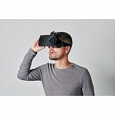 Okulary 3D - VIRTUAL (MO8838-03)