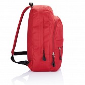 Plecak Basic (P760.204)