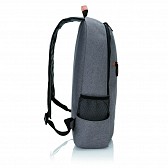 Stylowy plecak (P760.751)