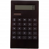 Kalkulator (V3226-03)