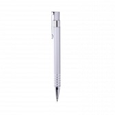 Zestaw piśmienny, długopis i ołówek (V1203-32)