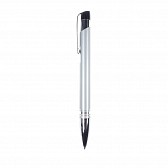 Długopis w etui (V1263-32)