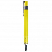 Zestaw piśmienny, długopis i ołówek mechaniczny (V1463-08)