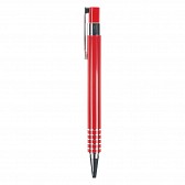 Zestaw piśmienny, długopis i ołówek mechaniczny (V1463-05)