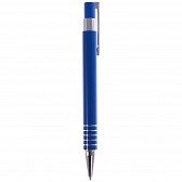 Zestaw piśmienny, długopis i ołówek mechaniczny (V1463-04)