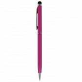Długopis, touch pen (V1537-21)