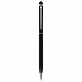 Długopis, touch pen (V1537-03)
