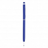 Długopis, touch pen (V1660-11)