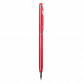 Długopis, touch pen (V1660-05)
