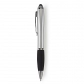 Długopis, touch pen (V1315-32)