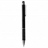 Długopis, touch pen (V3245-03)