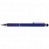Długopis, touch pen (V3245-04)