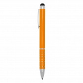 Długopis, touch pen (V3245-07)