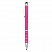 Długopis, touch pen (V3245-21)