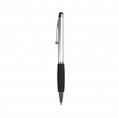 Długopis, touch pen (V3259-32)
