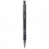 Długopis (V1501-19)