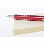 Długopis (V1501-12)