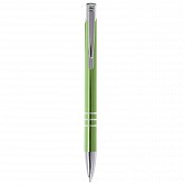 Długopis (V1501-10)