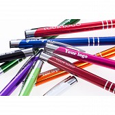 Długopis (V1501-05)