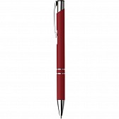 Długopis (V1217-05)