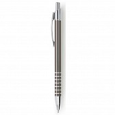 Długopis (V1338-19)
